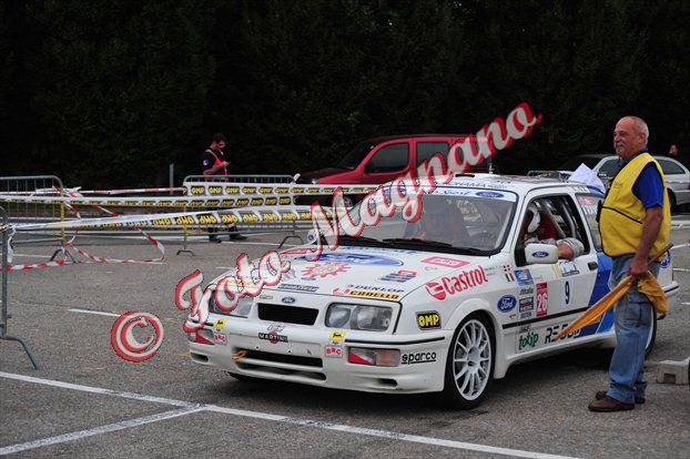 DSC_8692.jpg